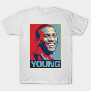 Young T-Shirt